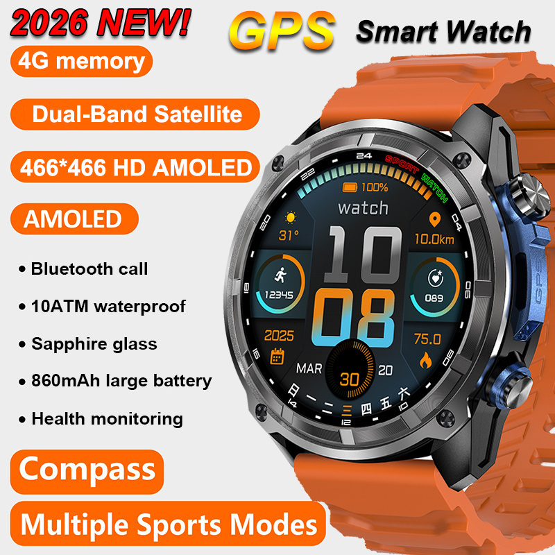 Musical Instrument Japanese - 2026 New Military GPS Offline Map