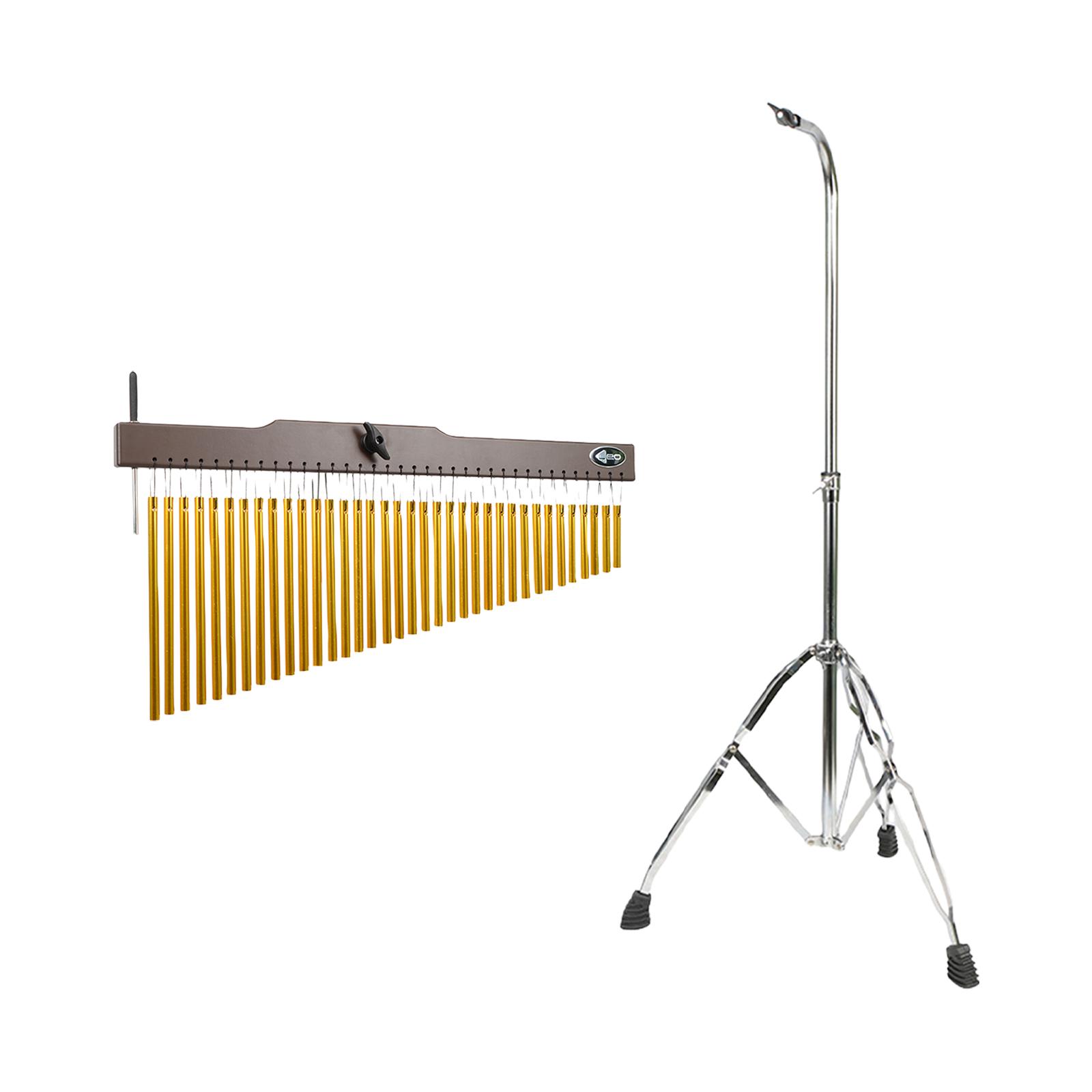 Celesta Musical Instrument - 36 Tones Musical Chimes Musical Instrument