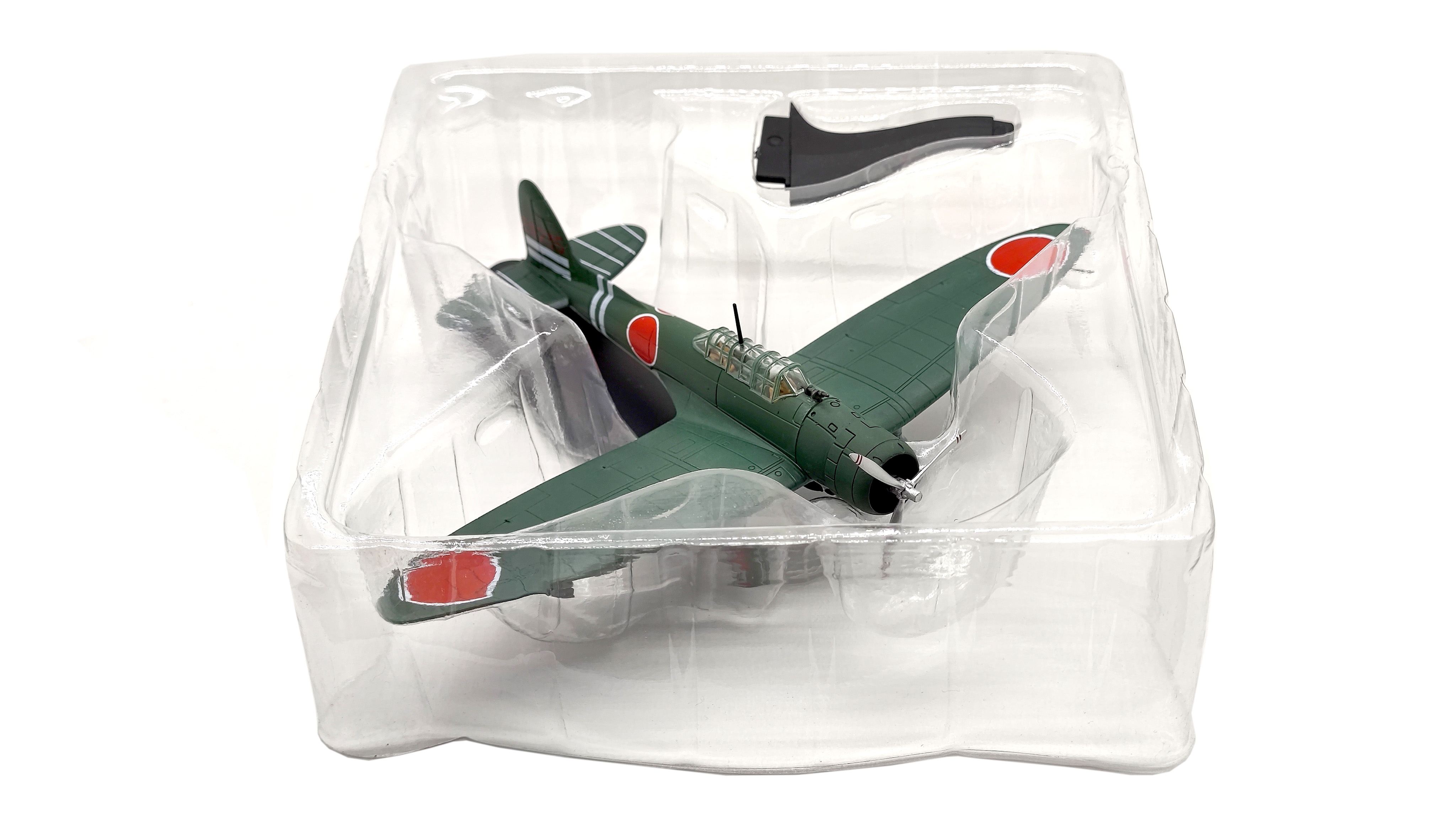 1/72 WLTK Japanese Type 99 (D3 - مراجعة Musical Instrument Japanese وسعره