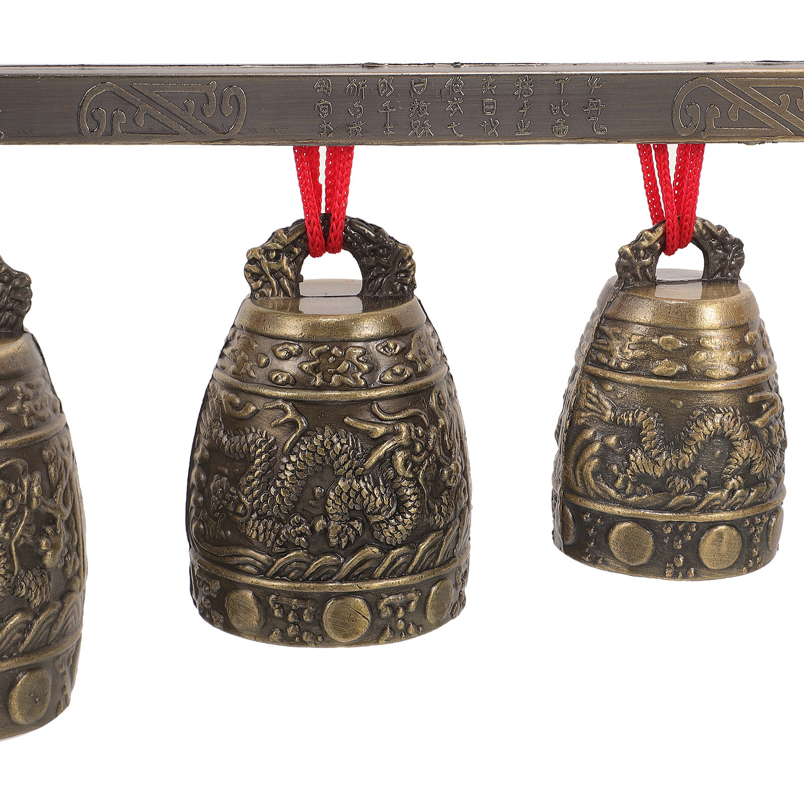 Chinese Bell Instrument Zinc A - مراجعة Celesta Musical Instrument وسعره