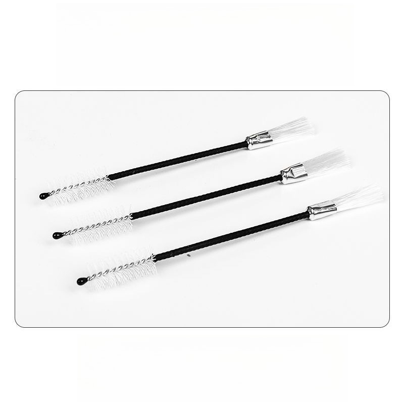 Flute, oboe, clarinet, bassoon - مراجعة Musical Instrument Bassoon وسعره