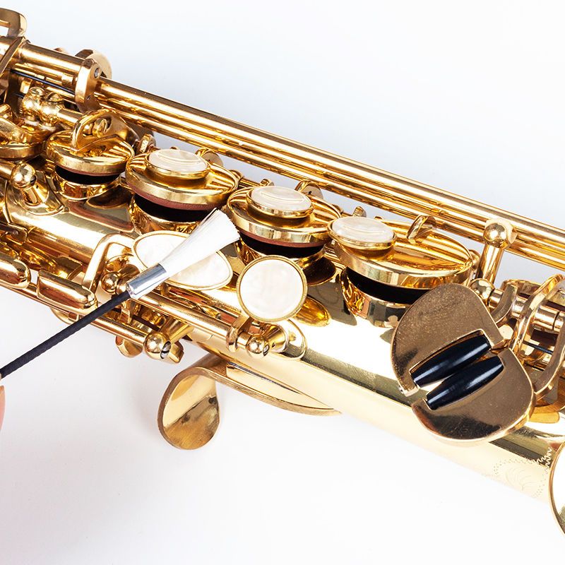 Flute, oboe, clarinet, bassoon - مراجعة Musical Instrument Bassoon وسعره