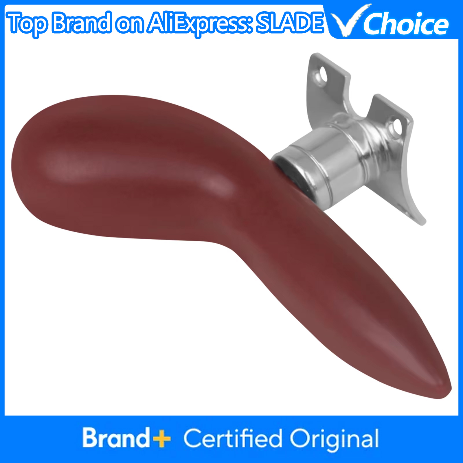 Bassoon Hand Holder Saddle Res - مراجعة Musical Instrument Bassoon وسعره