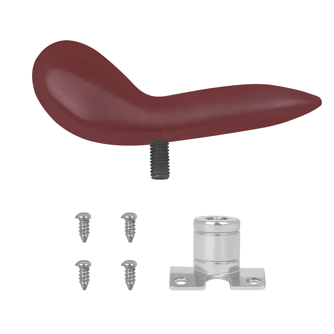 Bassoon Hand Holder Saddle Res - مراجعة Musical Instrument Bassoon وسعره