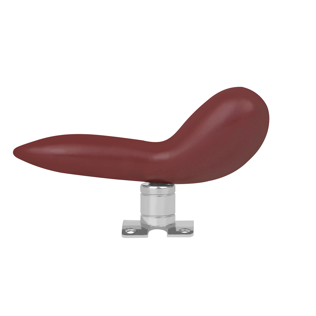 Bassoon Hand Holder Saddle Res - مراجعة Musical Instrument Bassoon وسعره