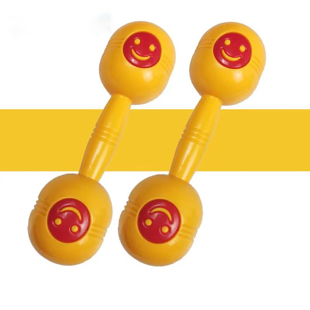 Handbell Orff Musical Instrume - مراجعة Musical Instrument Rattle وسعره