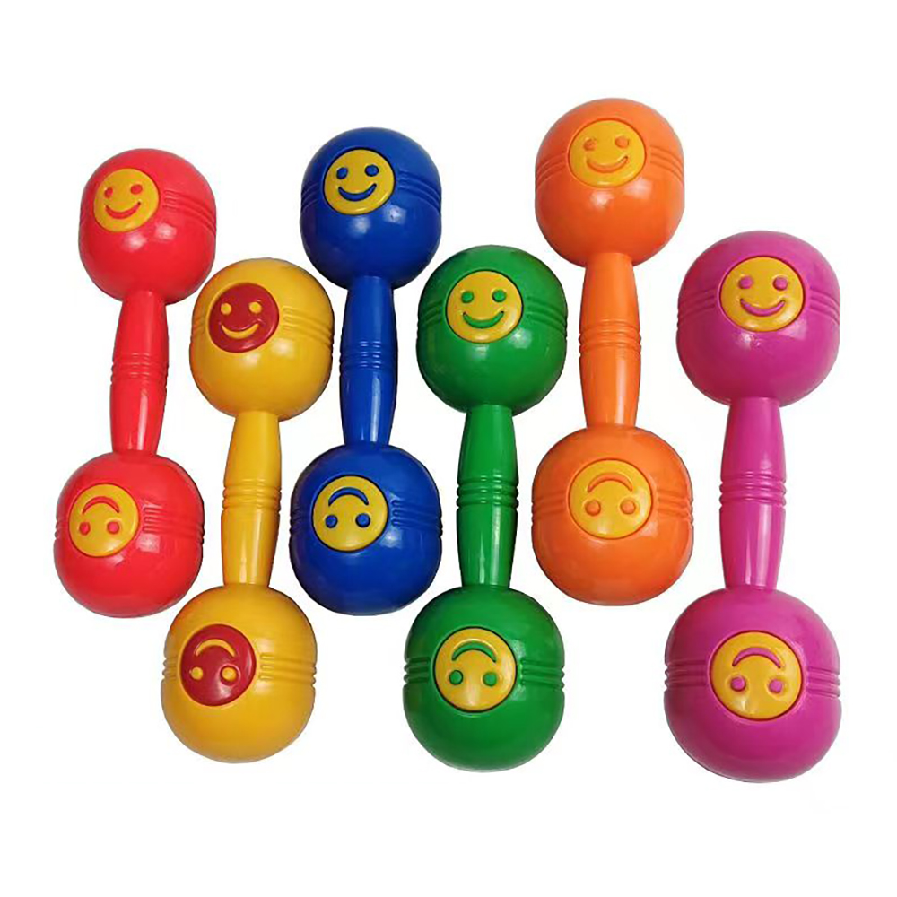 Handbell Orff Musical Instrume - مراجعة Musical Instrument Rattle وسعره