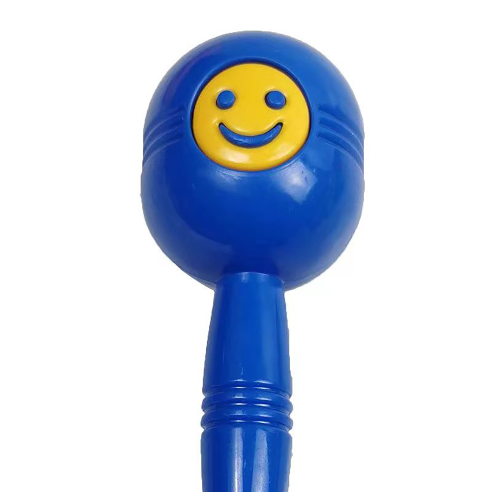 Handbell Orff Musical Instrume - مراجعة Musical Instrument Rattle وسعره