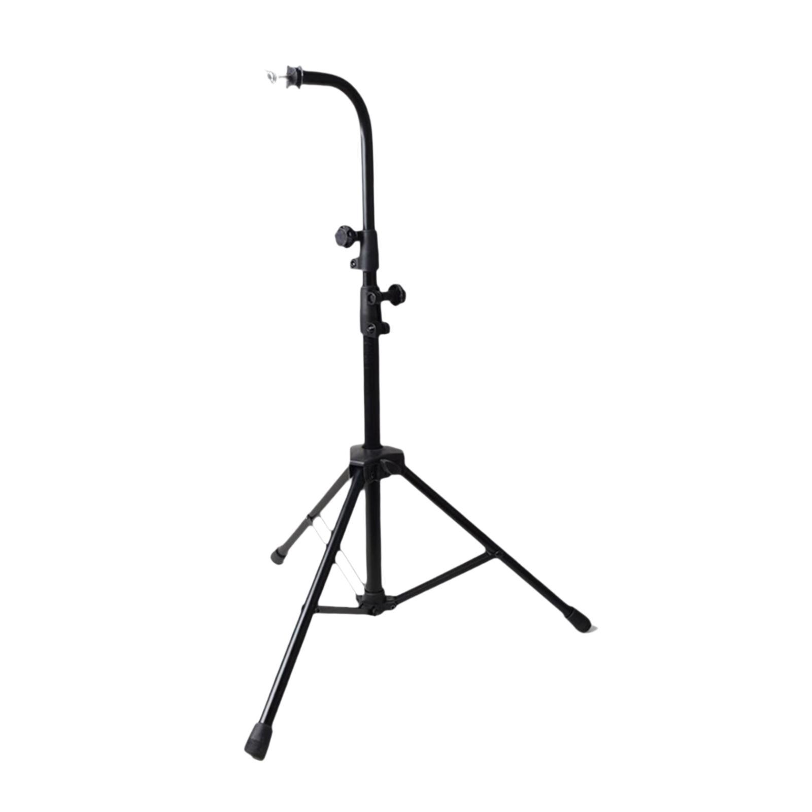 Bar Chimes Tripod Stand Practi - مراجعة Celesta Musical Instrument وسعره