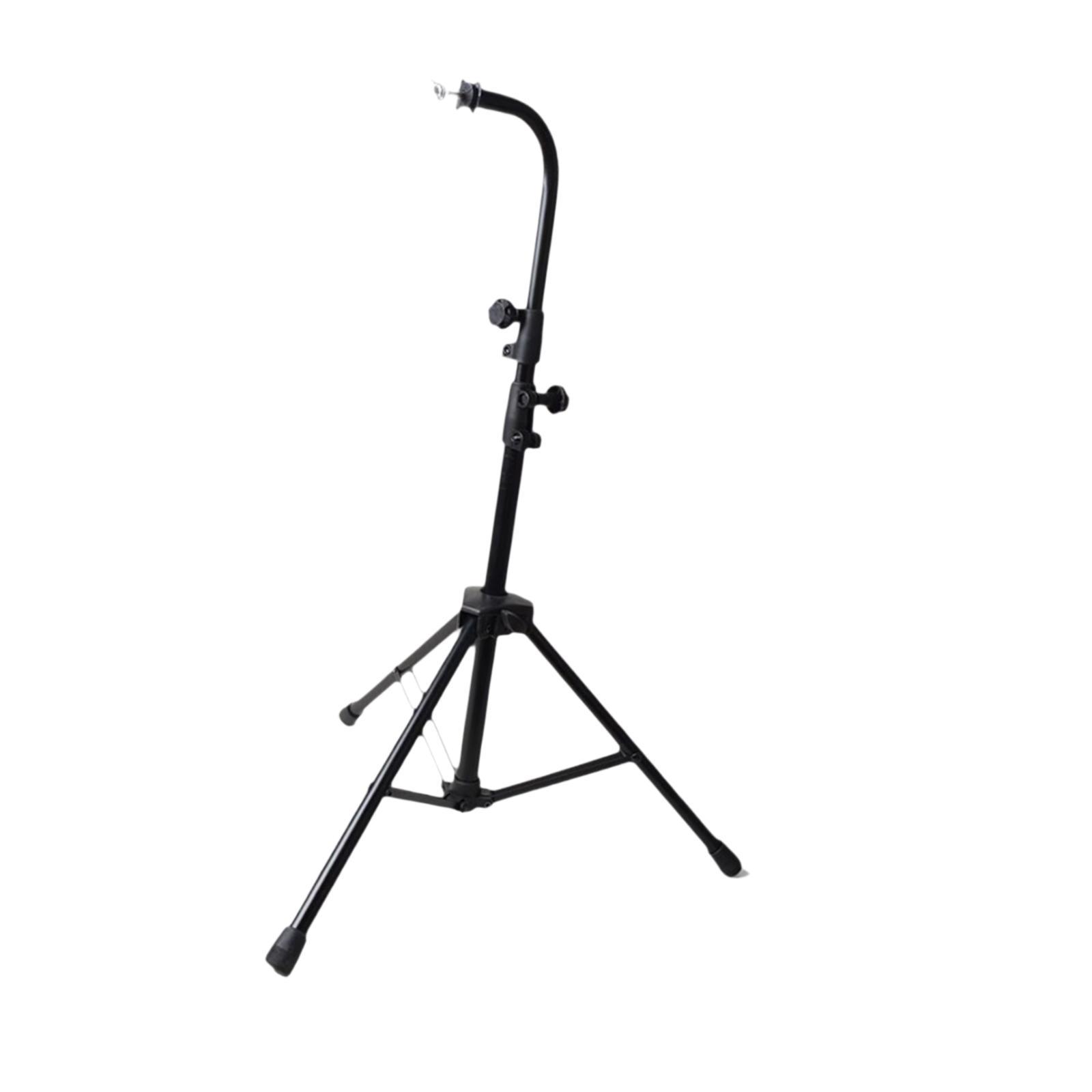 Bar Chimes Tripod Stand Practi - مراجعة Celesta Musical Instrument وسعره