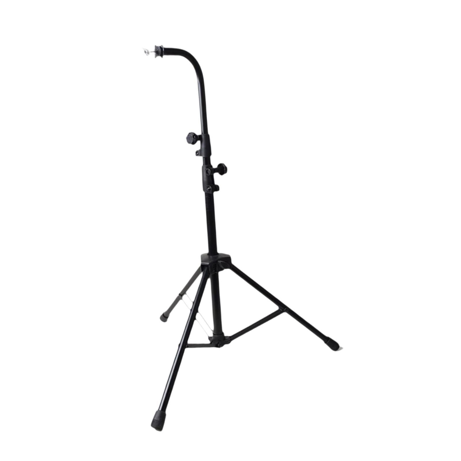 Bar Chimes Tripod Stand Practi - مراجعة Celesta Musical Instrument وسعره