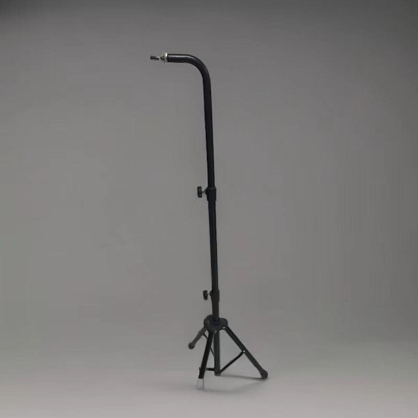 Bar Chimes Stand Percussion In - مراجعة Celesta Musical Instrument وسعره