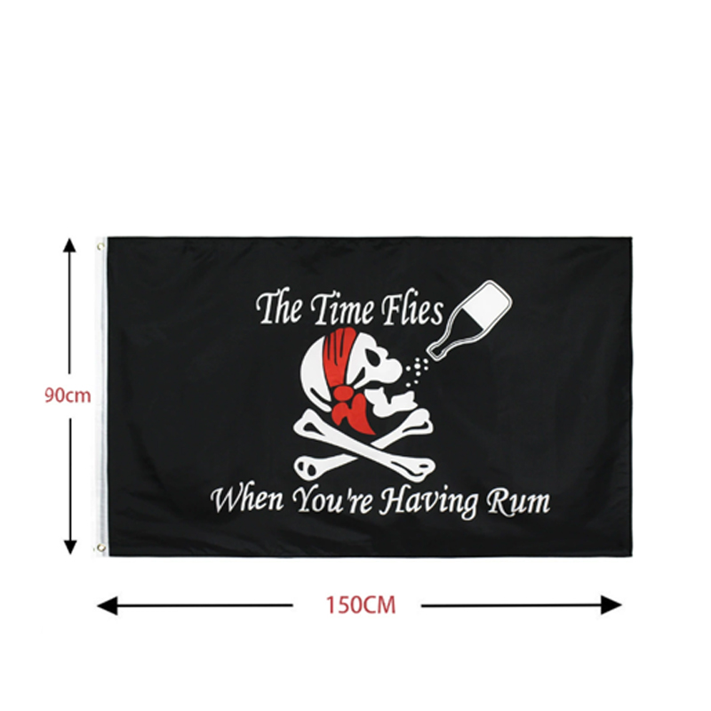 New One Piece 90*150CM Polyest - مراجعة Musical Instrument Japanese وسعره
