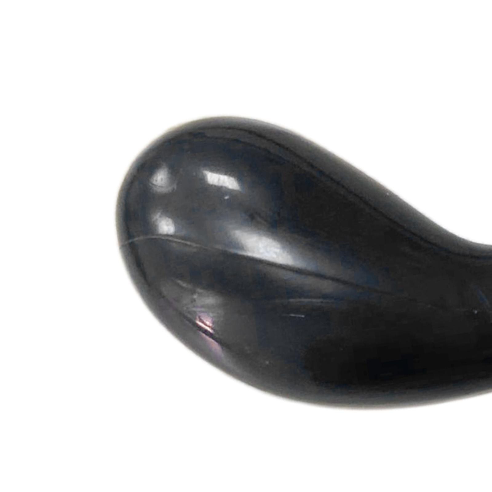 Bassoon Saddle Rest Holder Thi - مراجعة Musical Instrument Bassoon وسعره