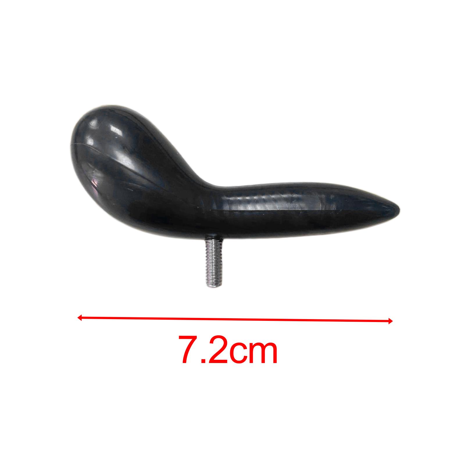 Bassoon Saddle Rest Holder Thi - مراجعة Musical Instrument Bassoon وسعره