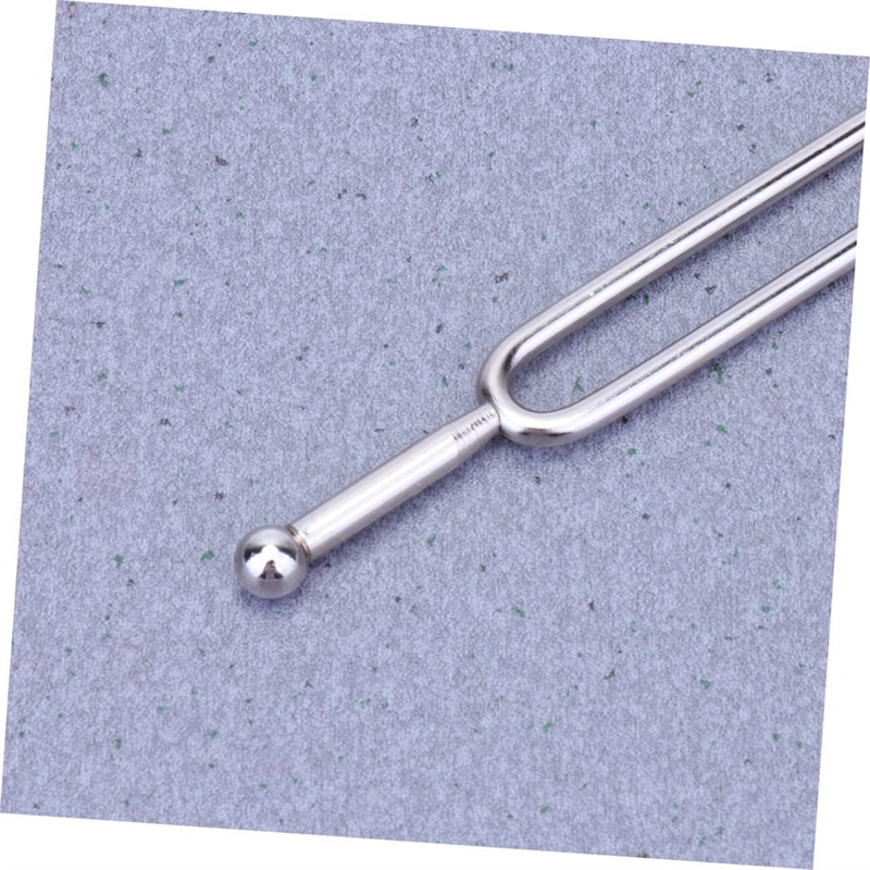 A99I-3PCS A440hz Tuning Fork M - مراجعة Musical Instrument Tuning Guitar Tuner. Standard Guitar Tuning وسعره