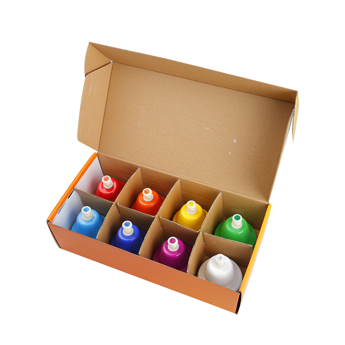 IRIN 8 Tone Ring Bell Colorful - مراجعة Musical Instrument Ringtone وسعره