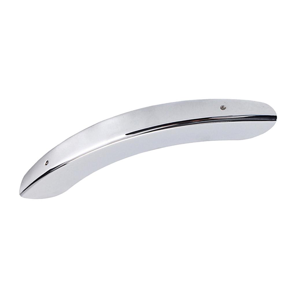Alloy Banjo Armrest Replacemen - مراجعة Musical Instrument Ringtone وسعره