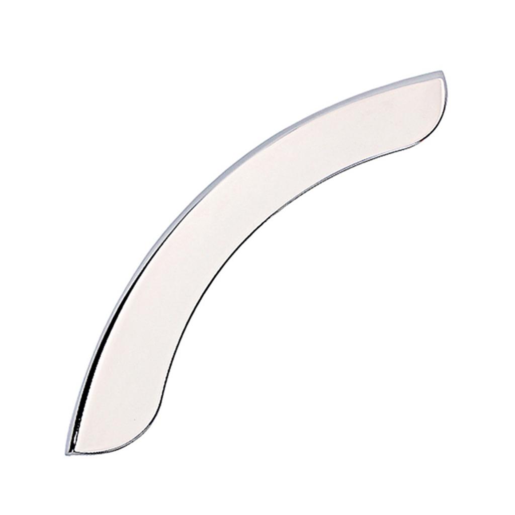 Alloy Banjo Armrest Replacemen - مراجعة Musical Instrument Ringtone وسعره