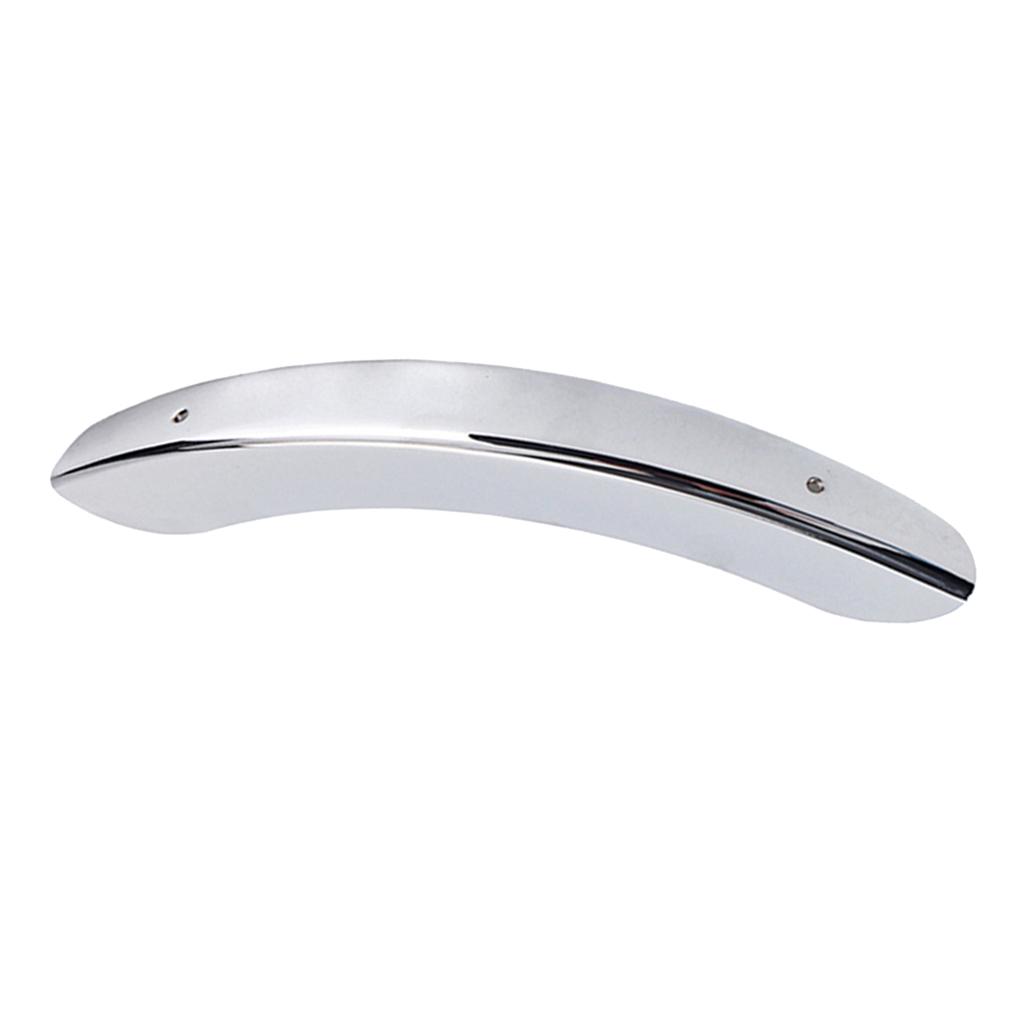 Alloy Banjo Armrest Replacemen - مراجعة Musical Instrument Ringtone وسعره