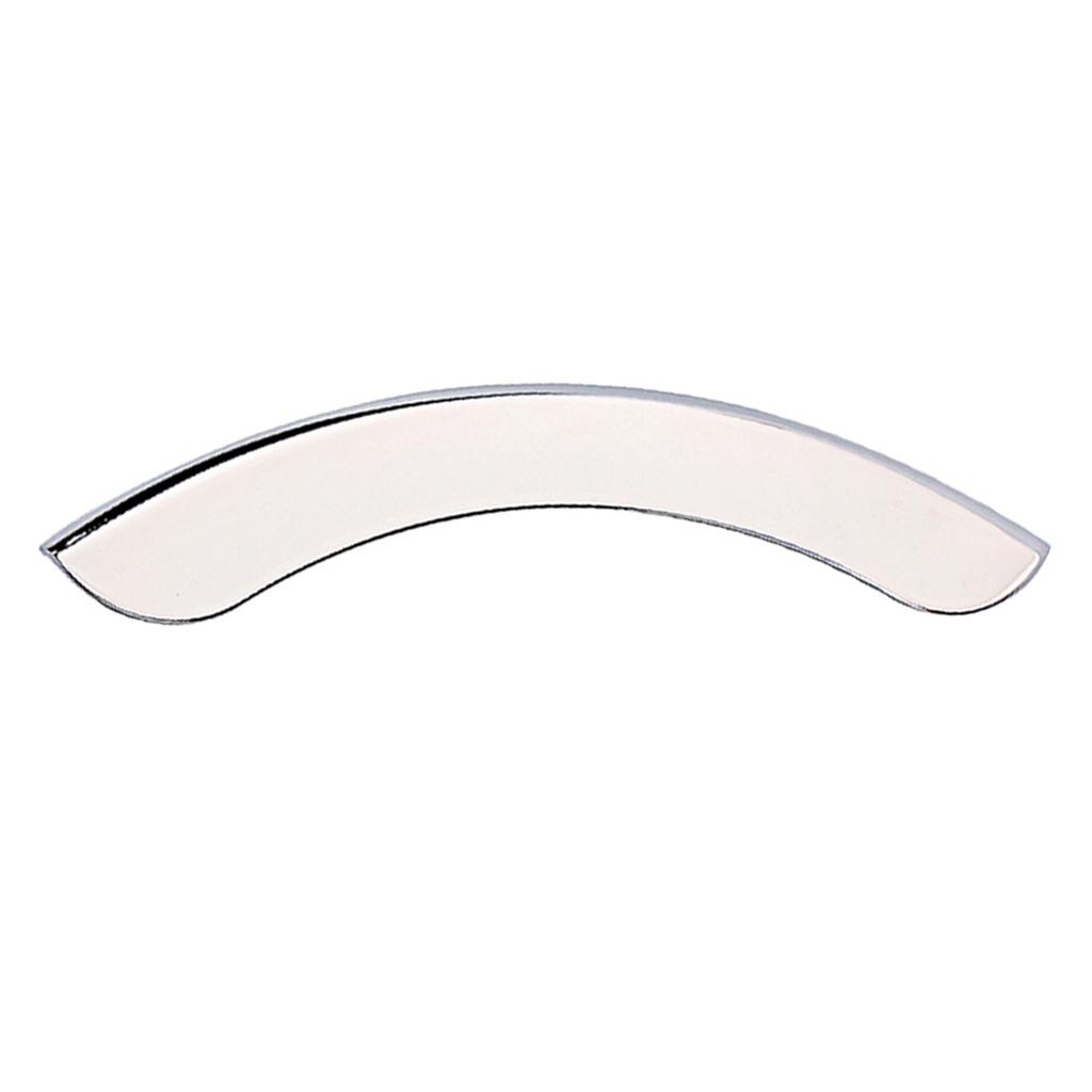 Alloy Banjo Armrest Replacemen - مراجعة Musical Instrument Ringtone وسعره