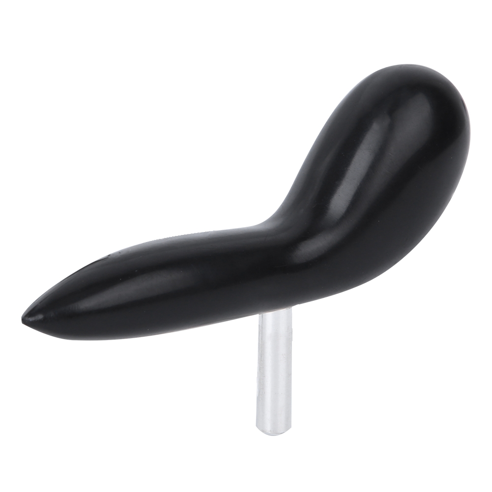 Bassoon Hand Holder Silver Bla - مراجعة Musical Instrument Bassoon وسعره