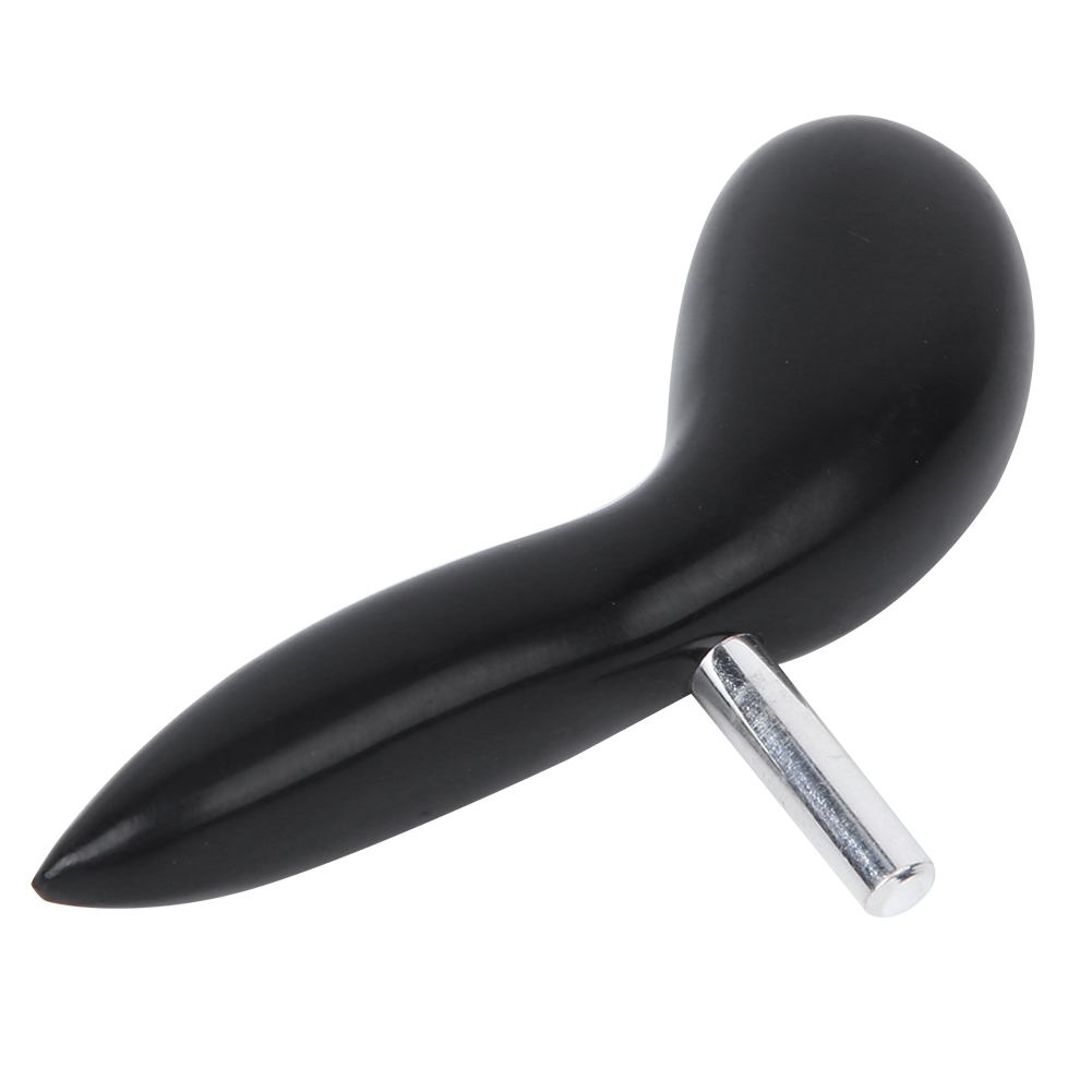 Bassoon Hand Holder Silver Bla - مراجعة Musical Instrument Bassoon وسعره