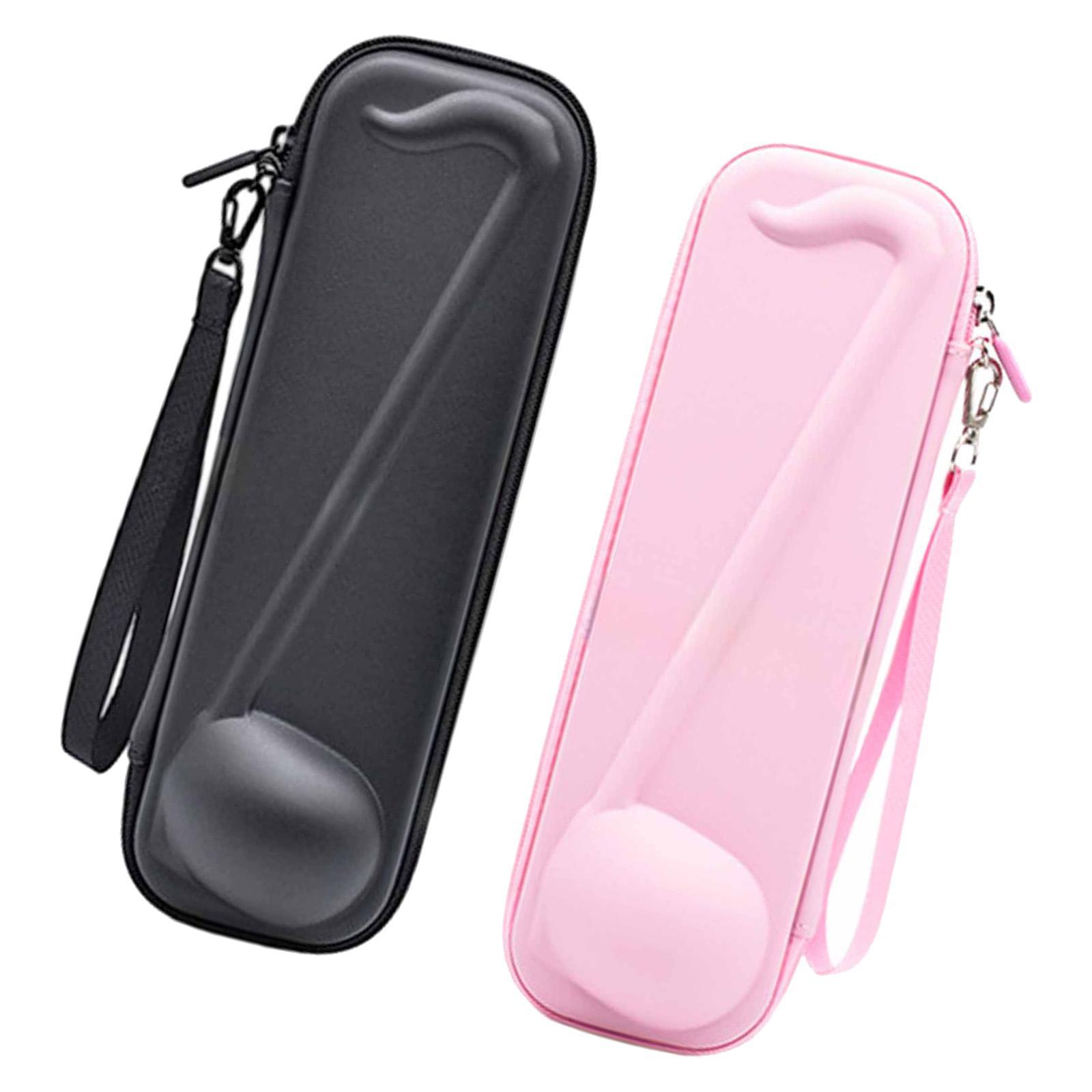 Carrying Case for Otamatone Ja - مراجعة Musical Instrument Japanese وسعره