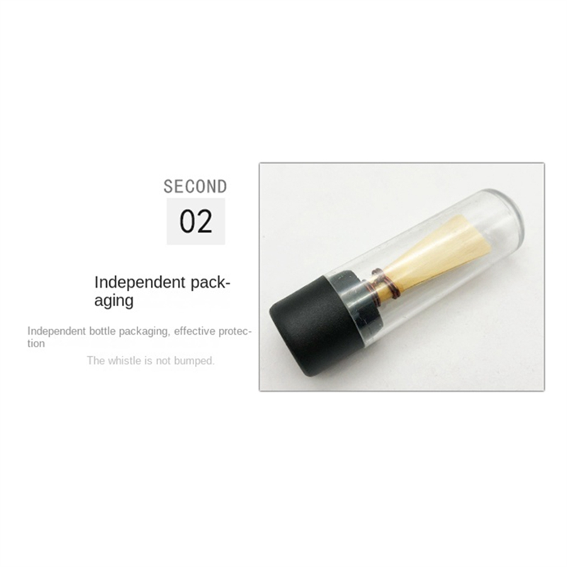 Bassoon Reeds, Bassoon Reed, W - مراجعة Musical Instrument Bassoon وسعره