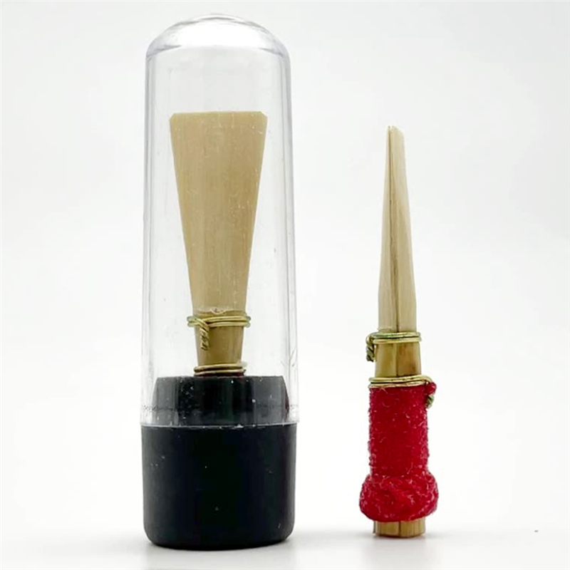 Bassoon Reeds, Bassoon Reed, W - مراجعة Musical Instrument Bassoon وسعره