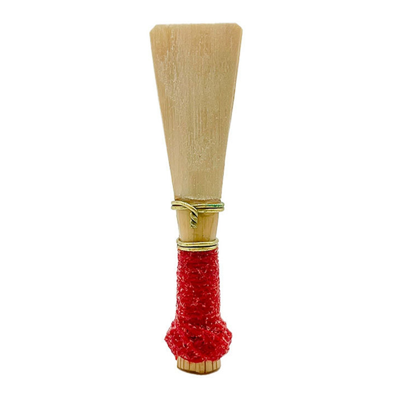 Bassoon Reeds, Bassoon Reed, W - مراجعة Musical Instrument Bassoon وسعره