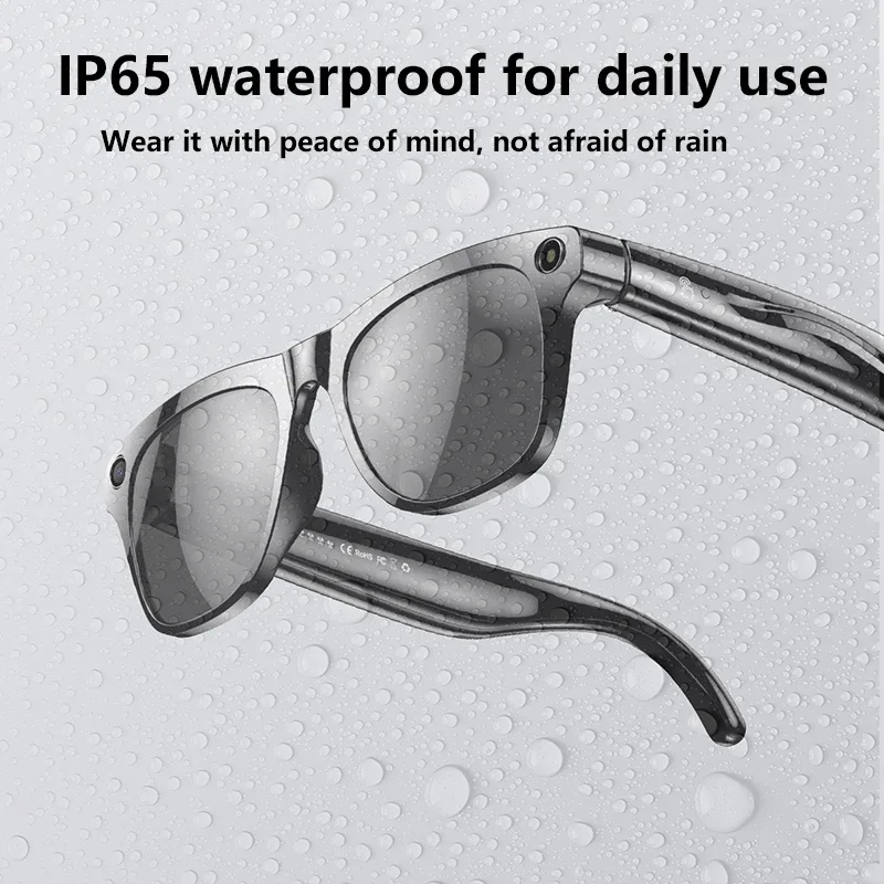 Lenovo 8K Smart AI Glasses 120 - مراجعة Musical Instrument Japanese وسعره