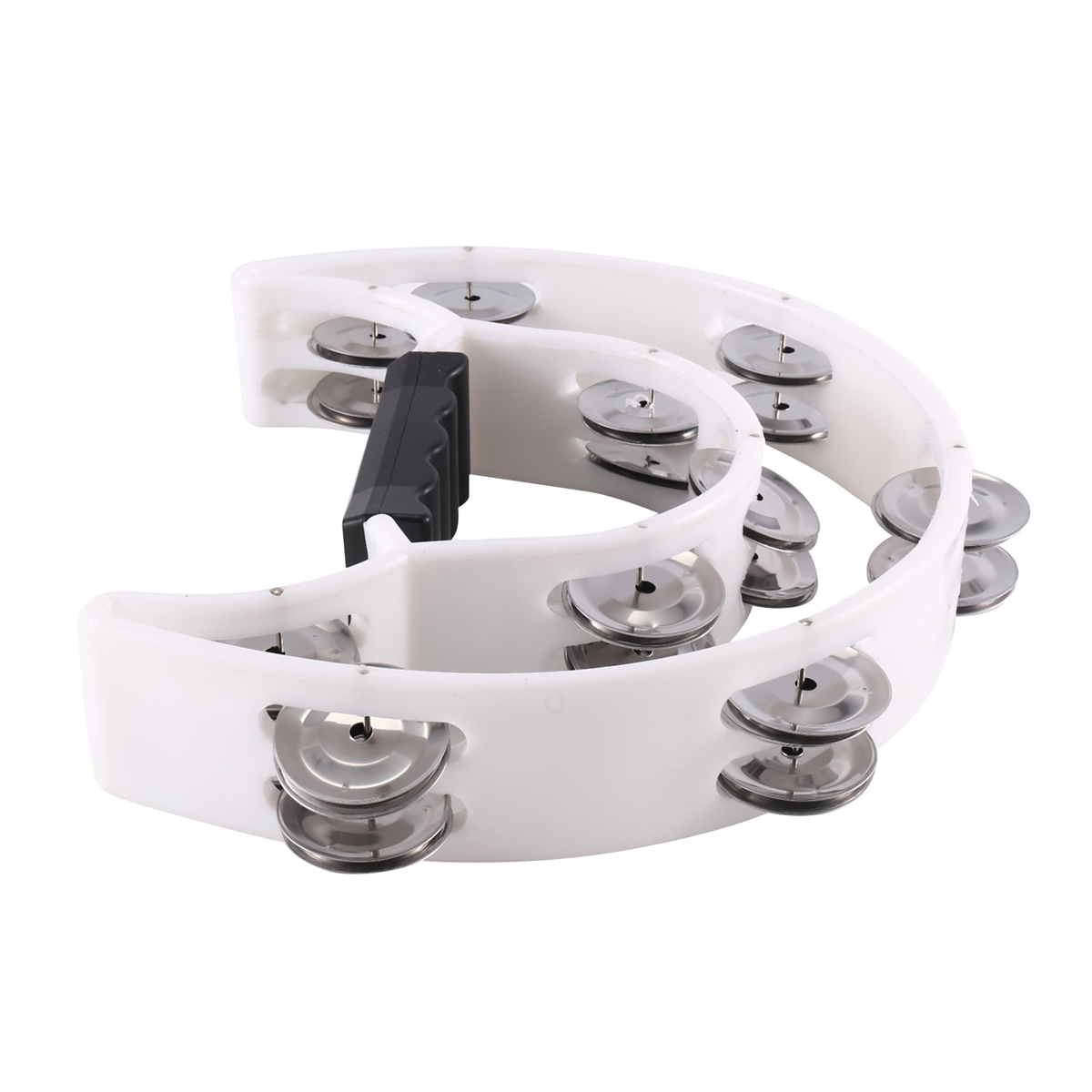 2525+ Musical Instruments Doub - مراجعة Musical Instrument With Hand وسعره