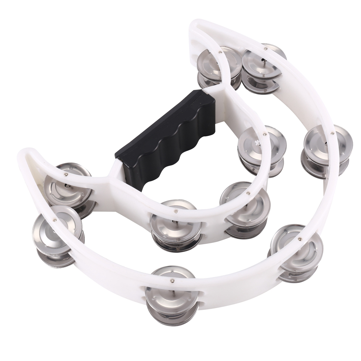 2525+ Musical Instruments Doub - مراجعة Musical Instrument With Hand وسعره