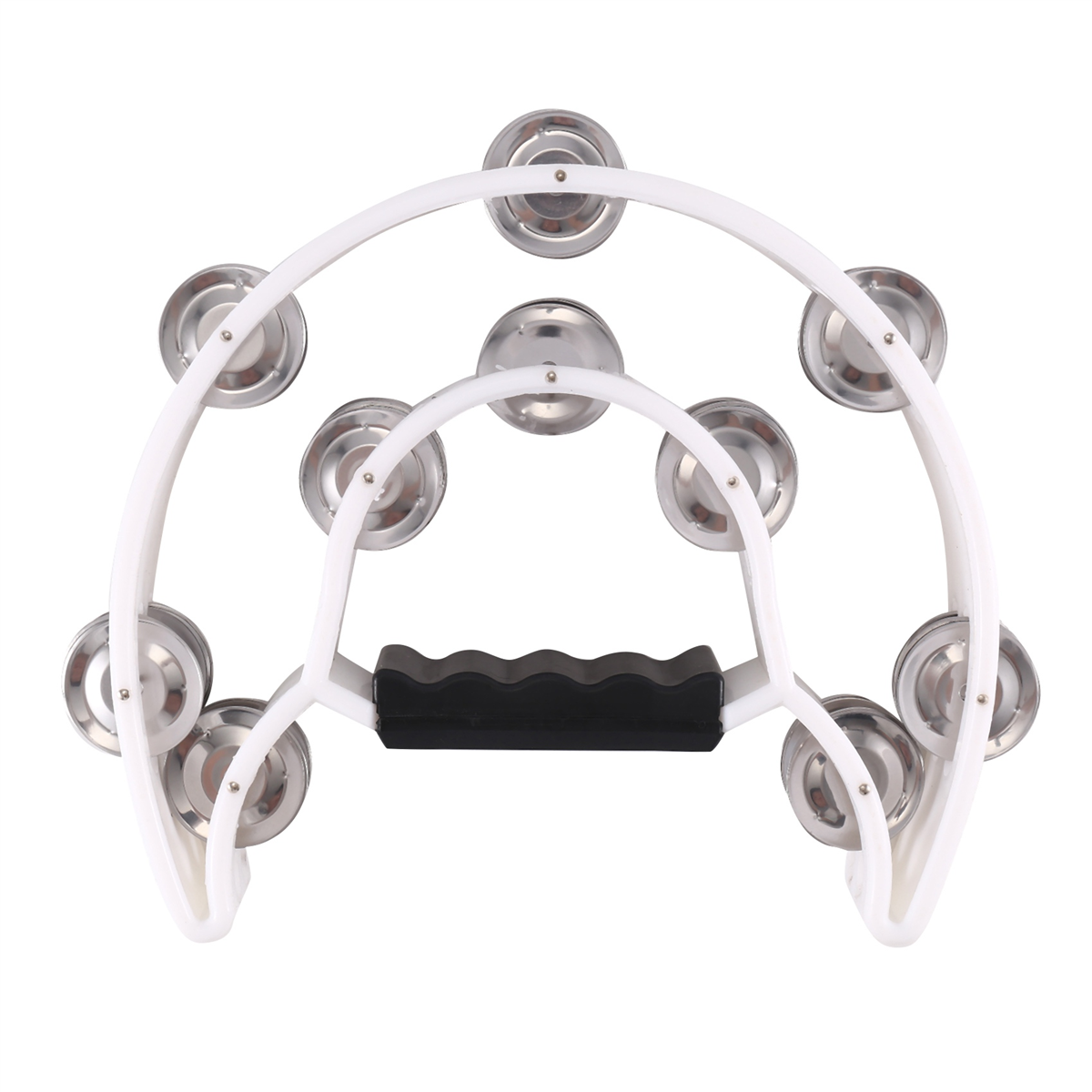 2525+ Musical Instruments Doub - مراجعة Musical Instrument With Hand وسعره