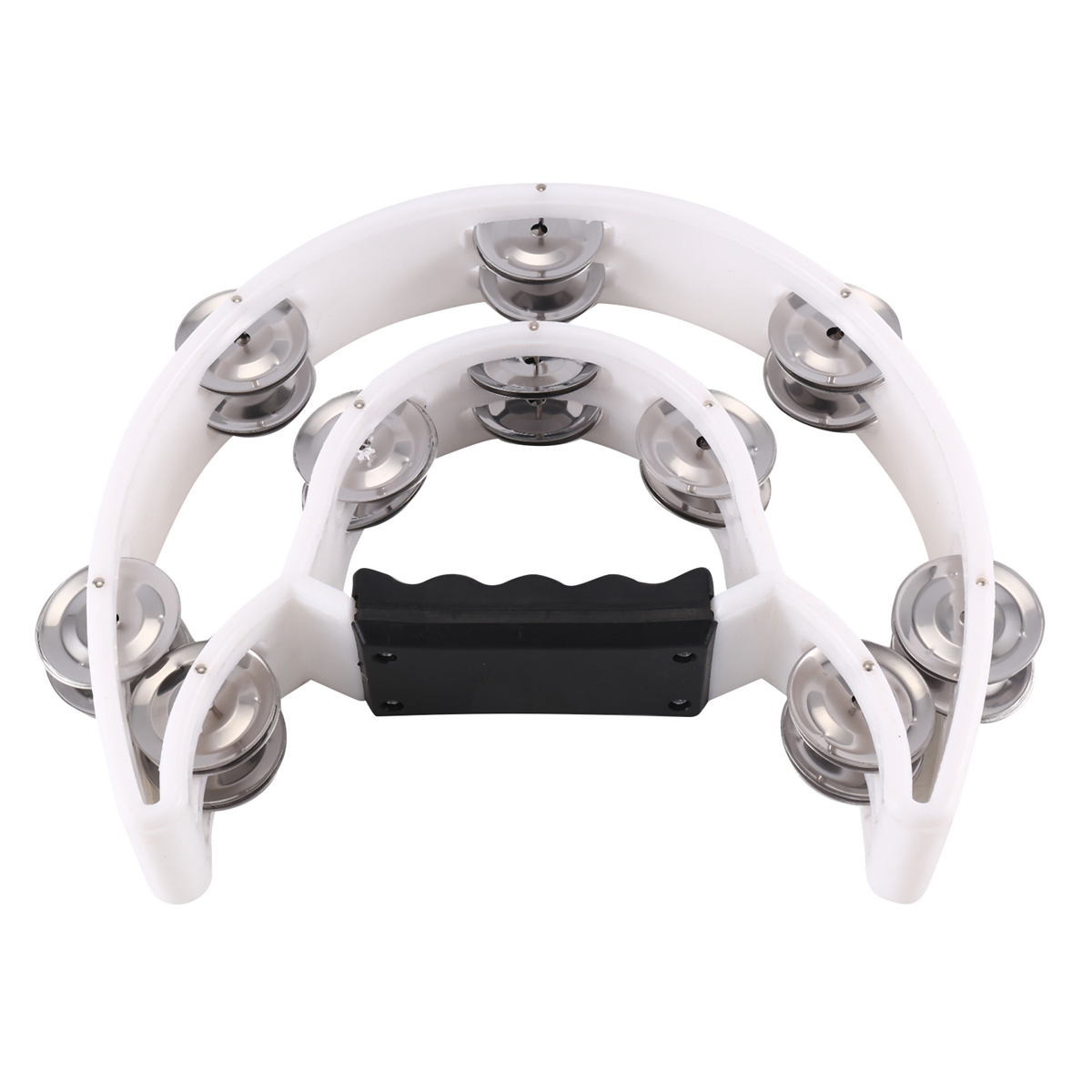 2525+ Musical Instruments Doub - مراجعة Musical Instrument With Hand وسعره