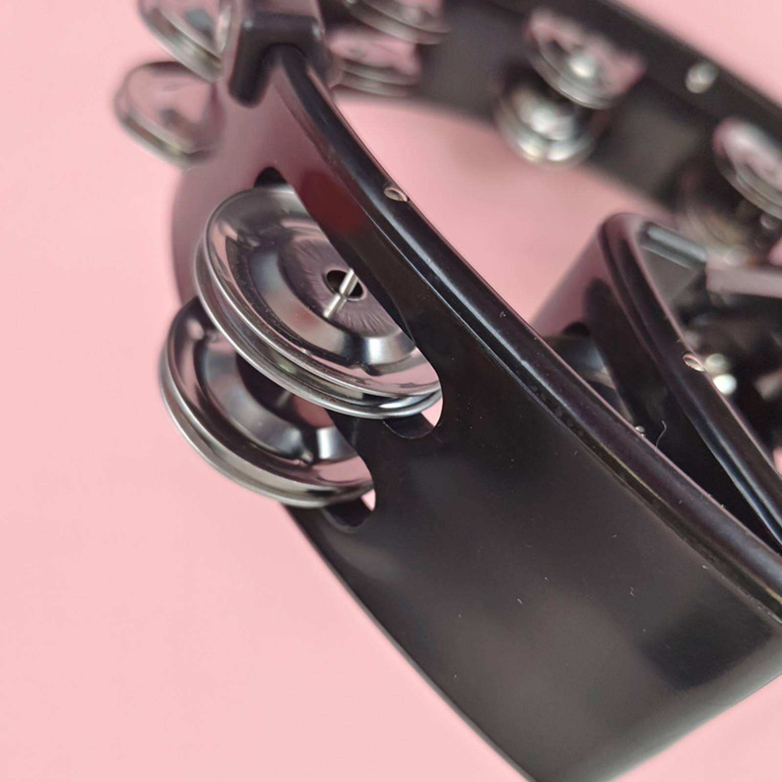 Lightweight Handheld Hand Perc - مراجعة Musical Instrument With Hand وسعره