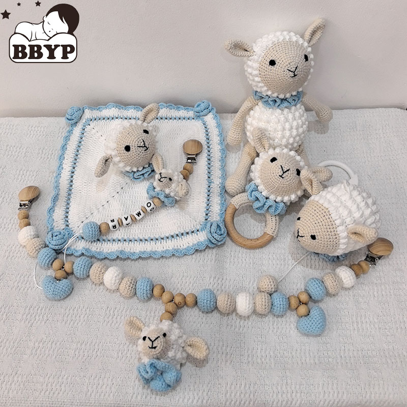 Newborn Educational Ring Teeth - مراجعة Musical Instrument Rattle وسعره