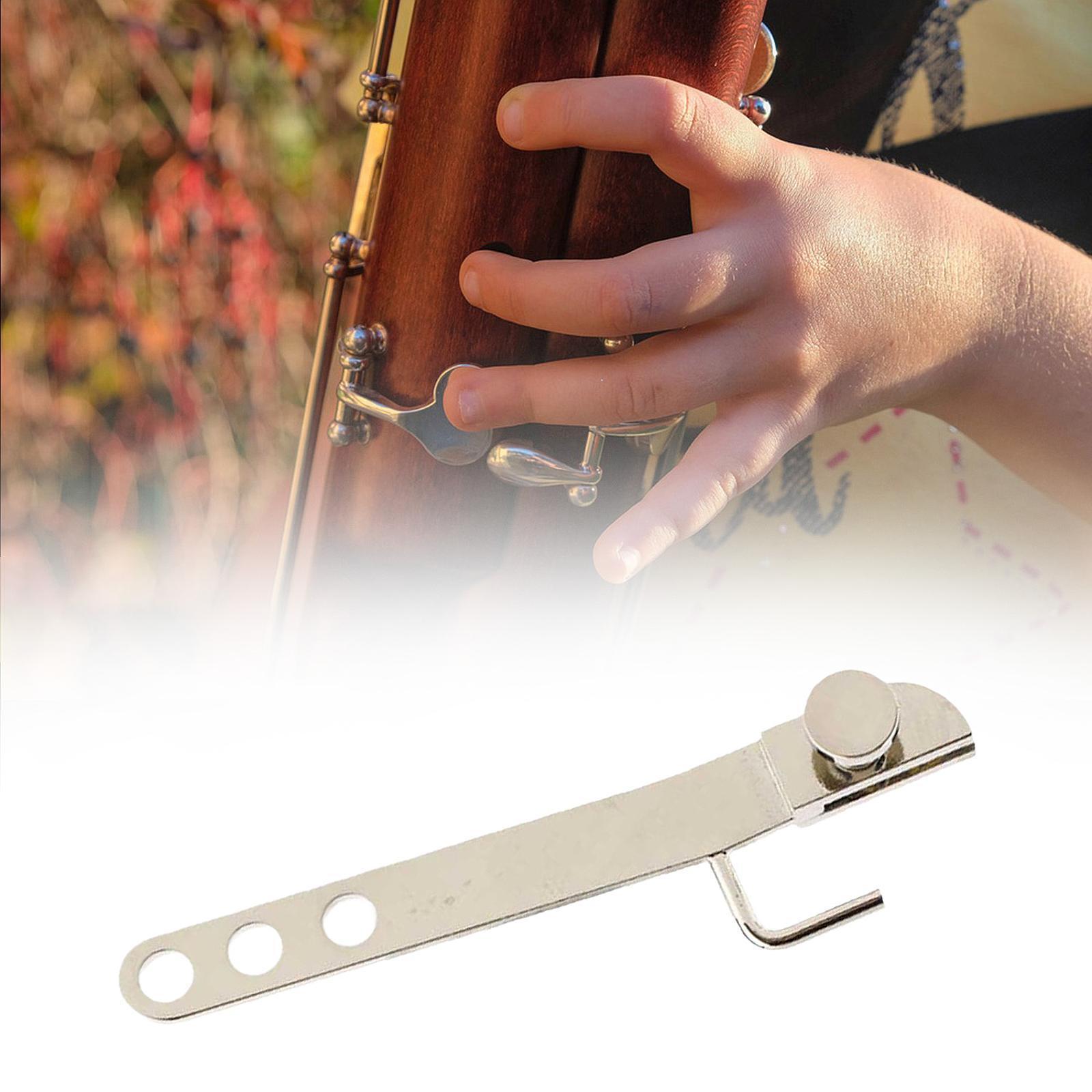 Bassoon Balance Rod Silver Pla - مراجعة Musical Instrument Bassoon وسعره