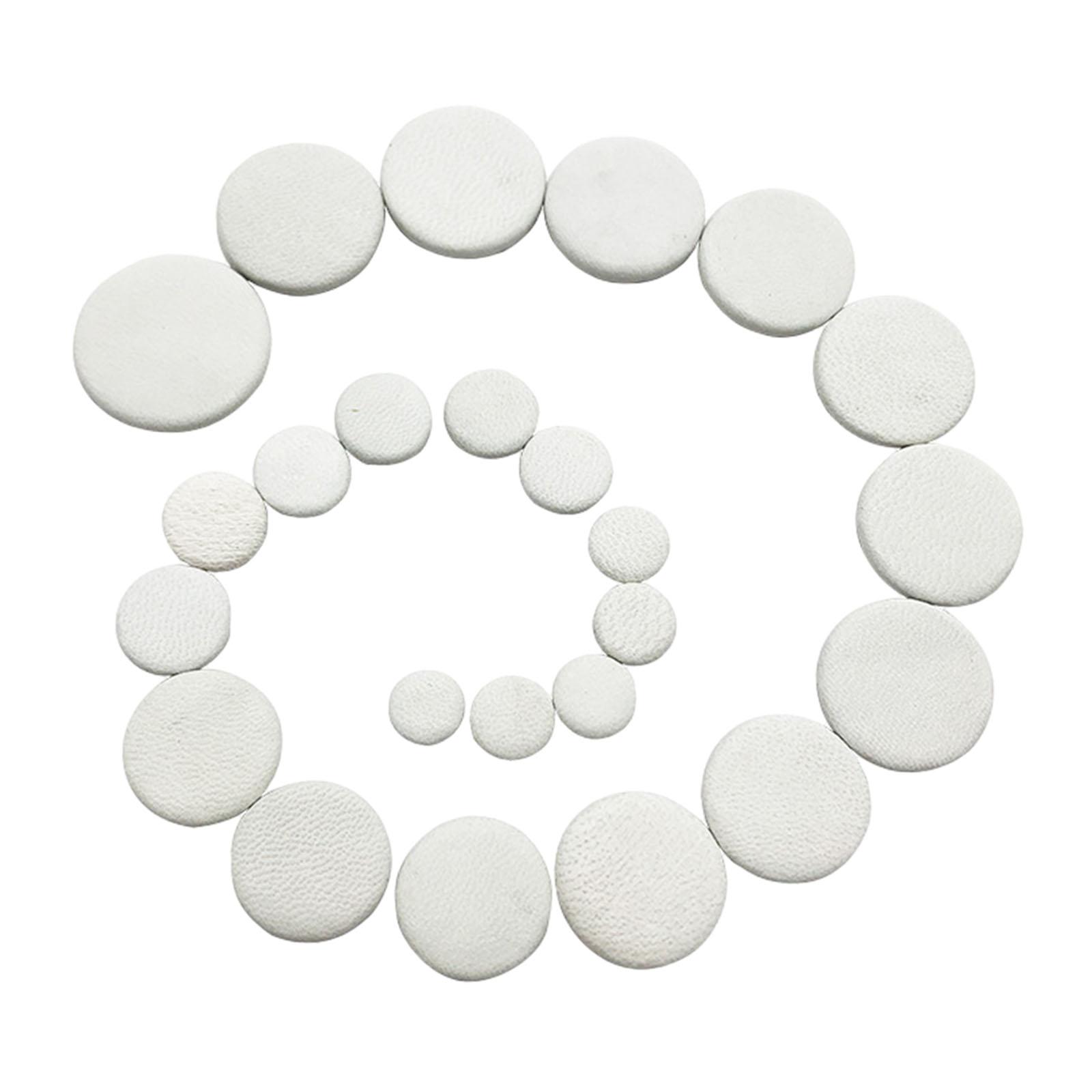 Bassoon Repair Pad Bassoon Sou - مراجعة Musical Instrument Bassoon وسعره
