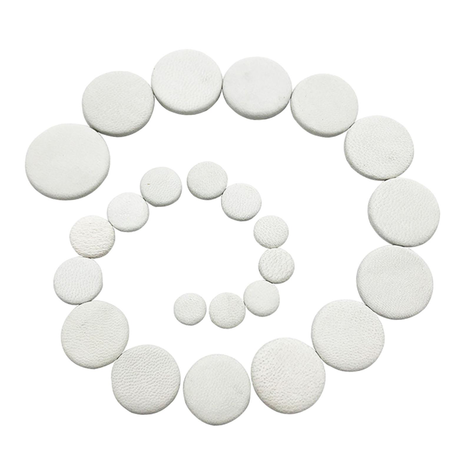 Bassoon Repair Pad Bassoon Sou - مراجعة Musical Instrument Bassoon وسعره