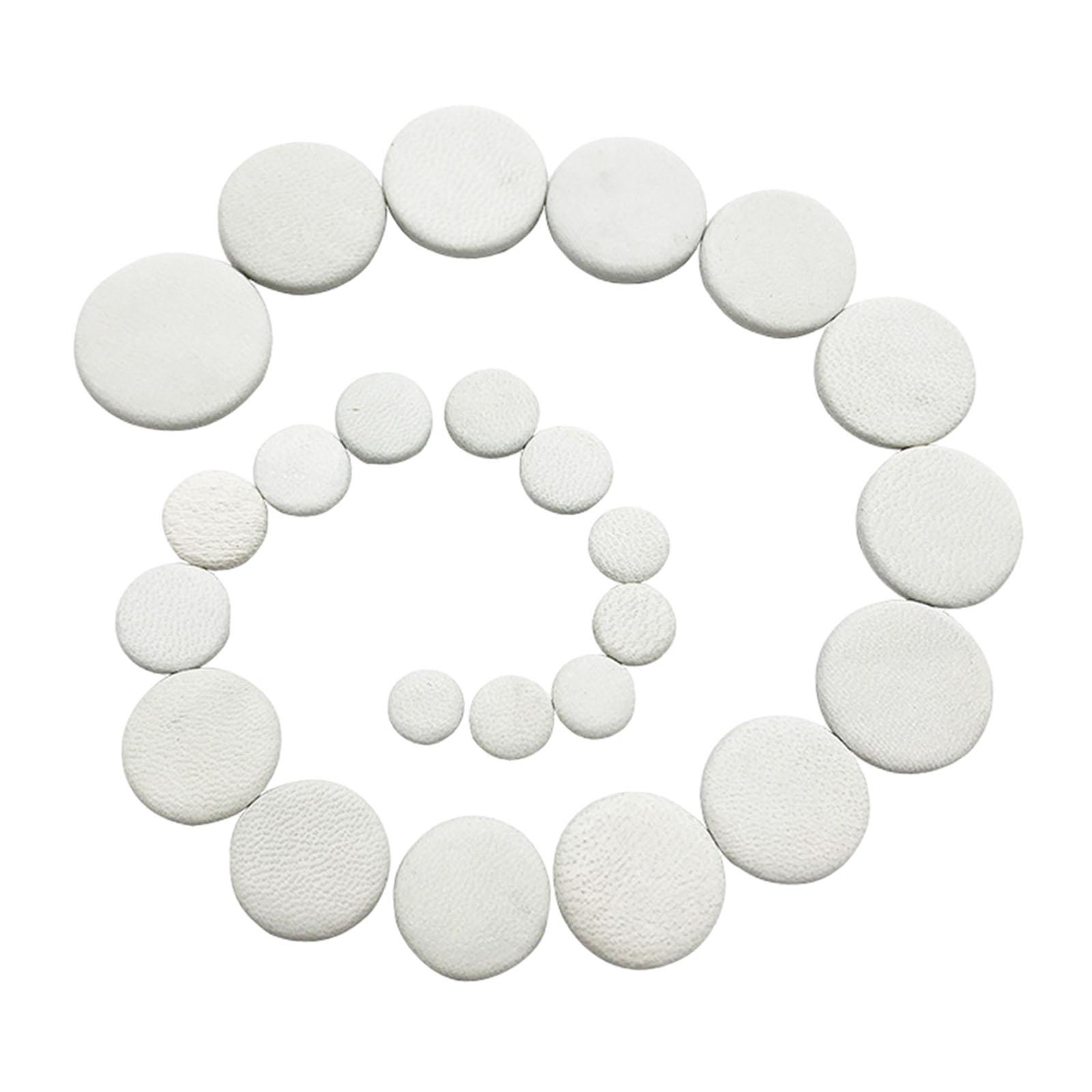 Bassoon Repair Pad Bassoon Sou - مراجعة Musical Instrument Bassoon وسعره