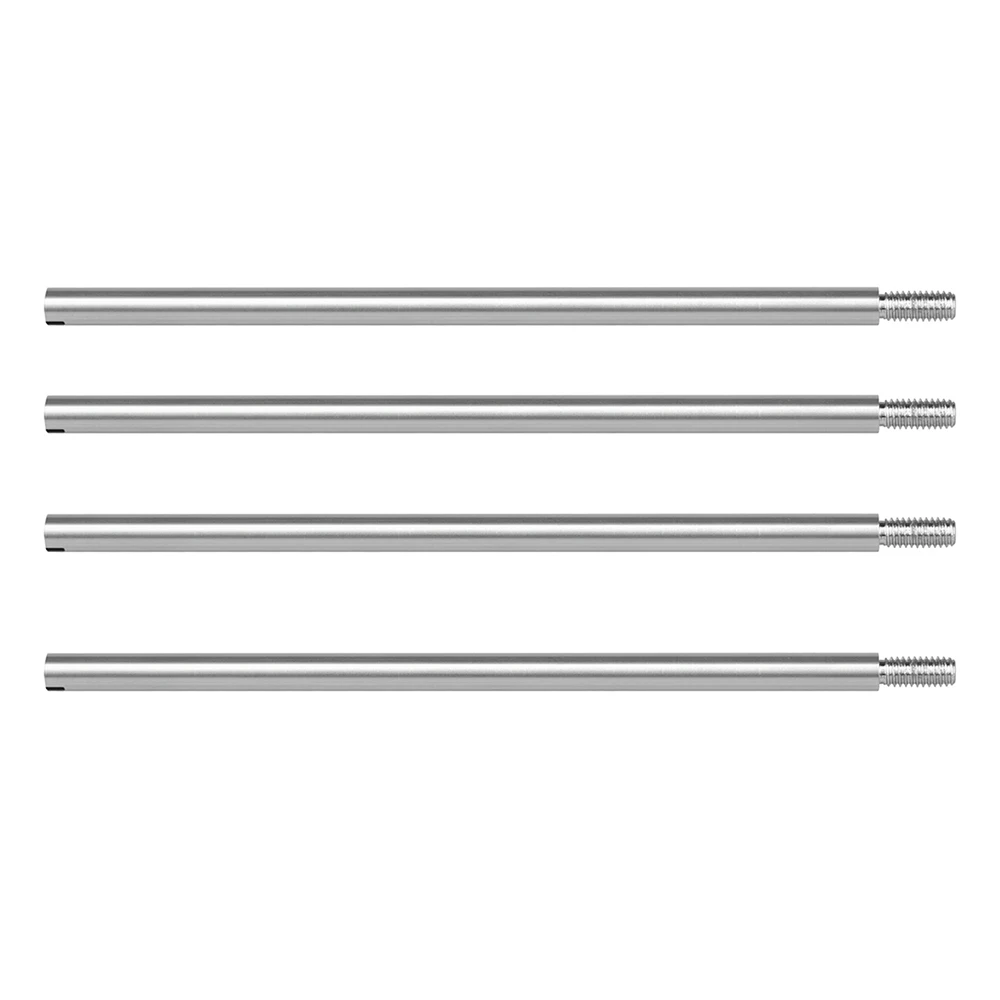Bassoon Repair Tool 70Pcs Kit  - مراجعة Musical Instrument Bassoon وسعره