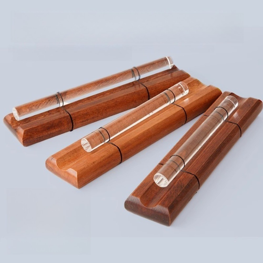 Crystal Sound Bundle 3520Hz Pr - مراجعة Celesta Musical Instrument وسعره