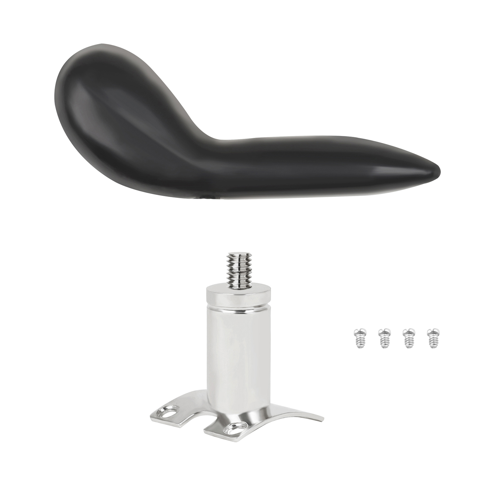 IRIN Bassoon Hand Holder Saddl - مراجعة Musical Instrument Bassoon وسعره