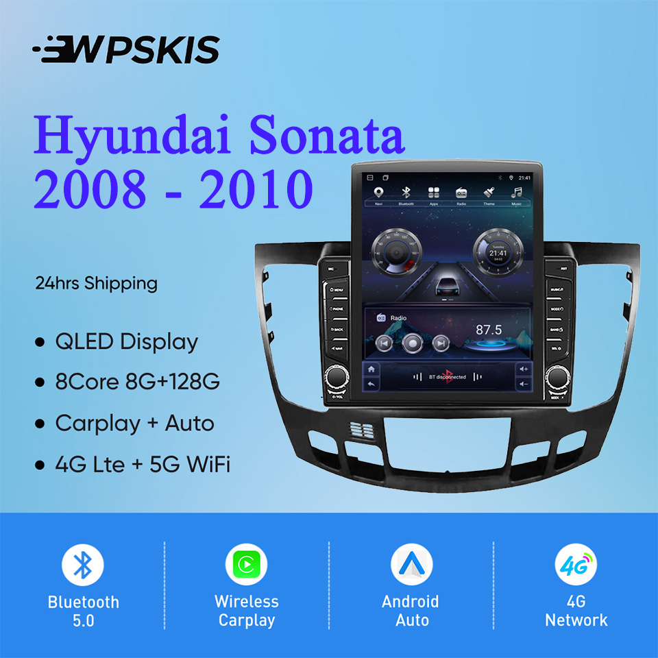 8G Ram Android 14 Autoradio St - مراجعة Musical Instrument Japanese وسعره