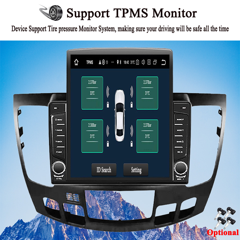 8G Ram Android 14 Autoradio St - مراجعة Musical Instrument Japanese وسعره