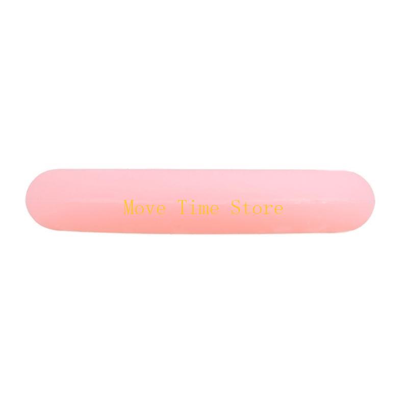 92ME Silicone Sax Tone Filter  - مراجعة Musical Instrument Ringtone وسعره