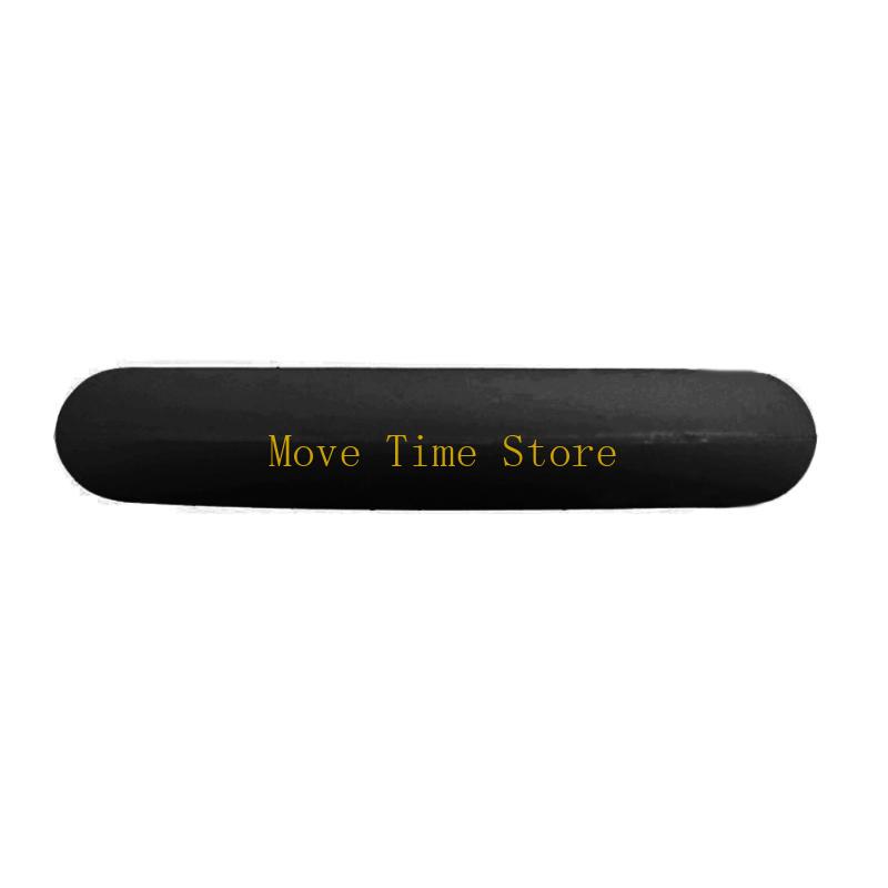 92ME Silicone Sax Tone Filter  - مراجعة Musical Instrument Ringtone وسعره