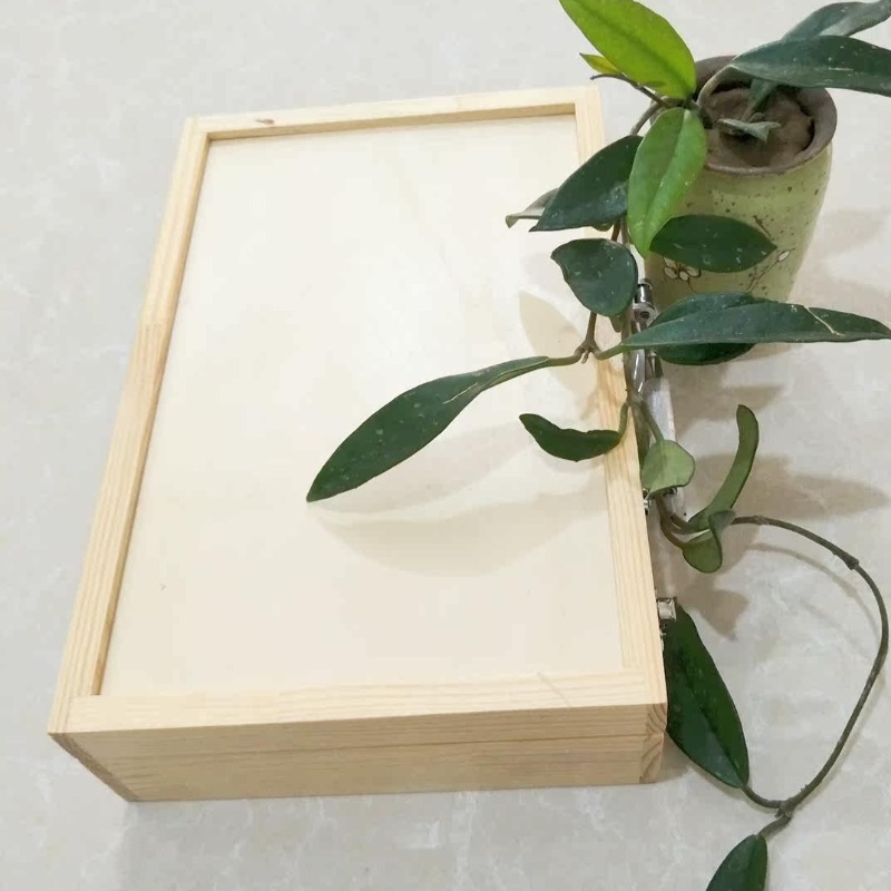 8 Tone Sound Brick with Wooden - مراجعة Celesta Musical Instrument وسعره